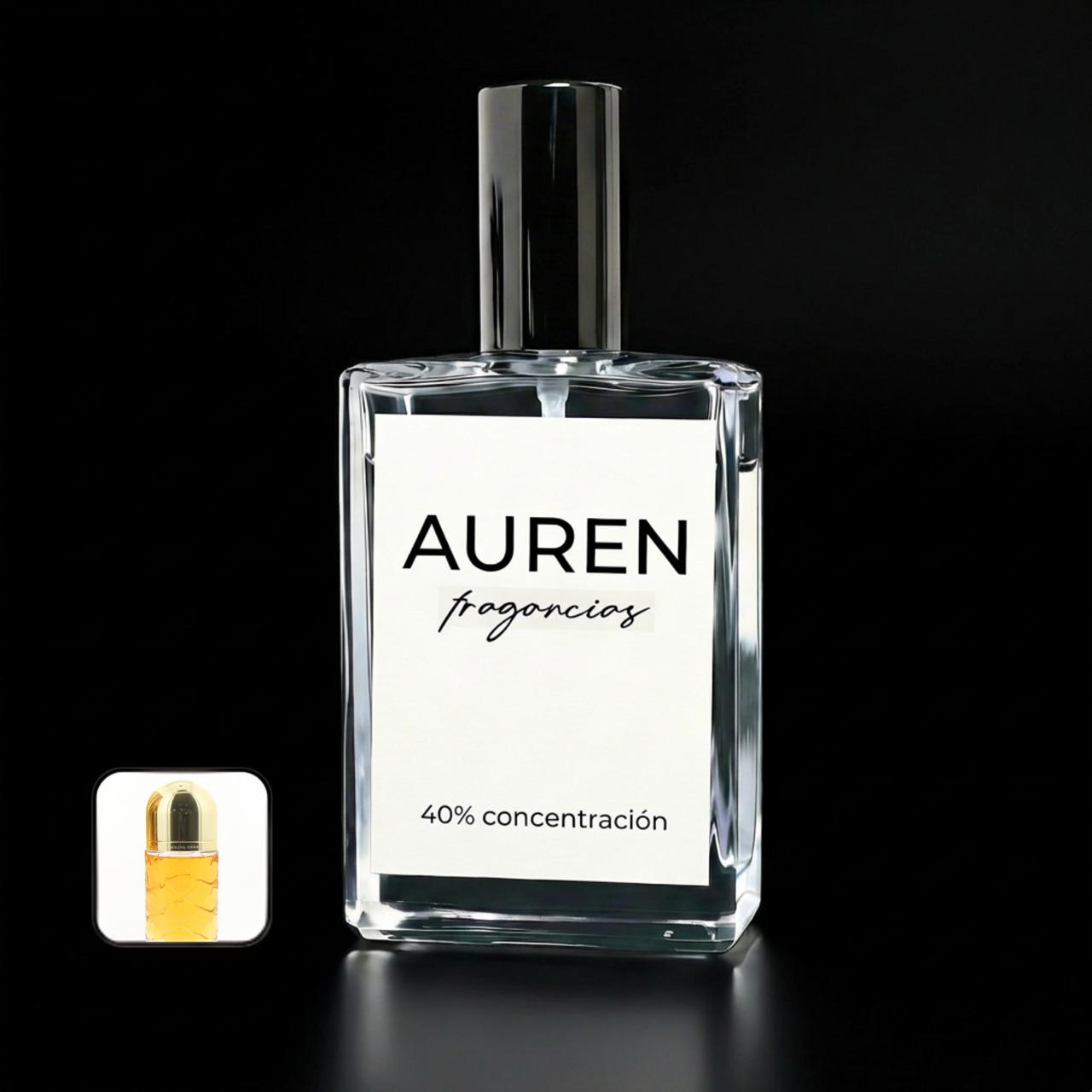 Fiesta VIP – Inspirado en 212 VIP Party – Carolina Herrera