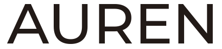 Auren Mx