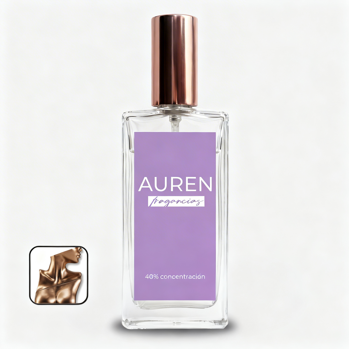 Vainilla Tentadora – Inspirado en Eilish – Billie Eilish